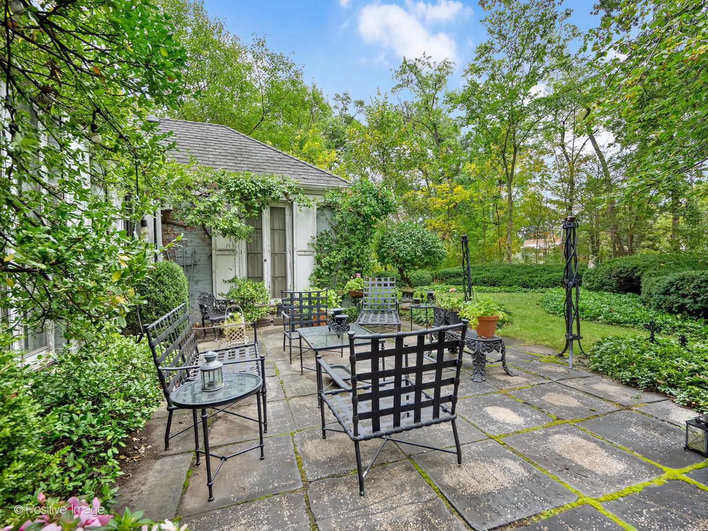 704 Bittersweet Lane