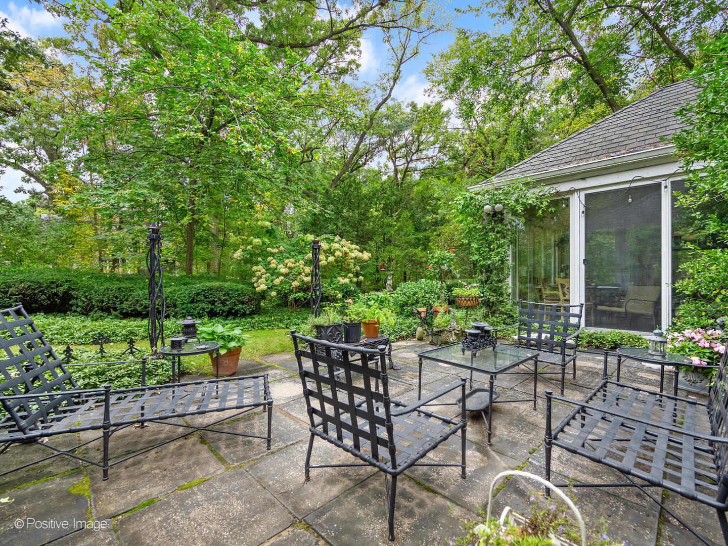 704 Bittersweet Lane
