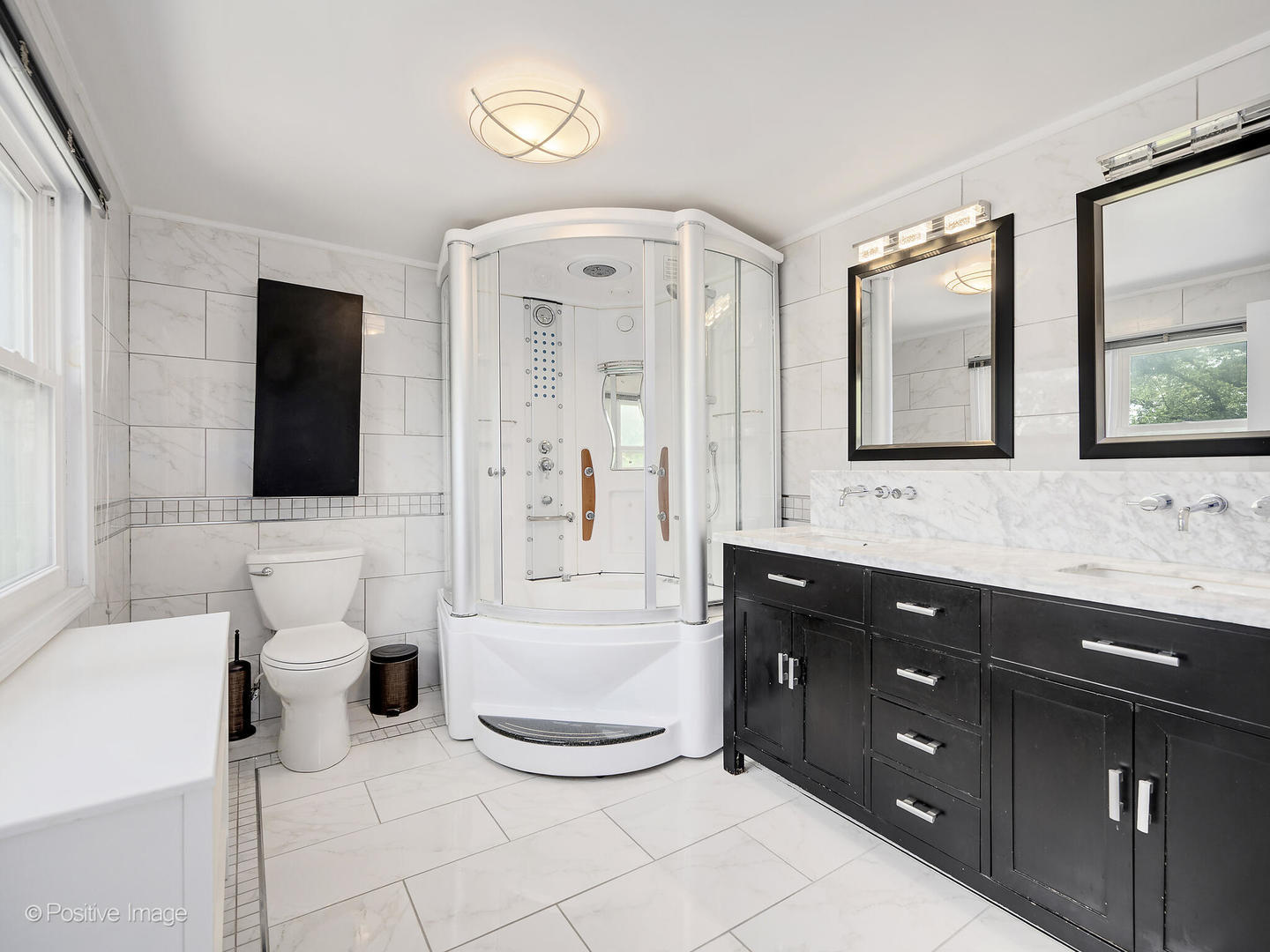 5524 S Bruner Street