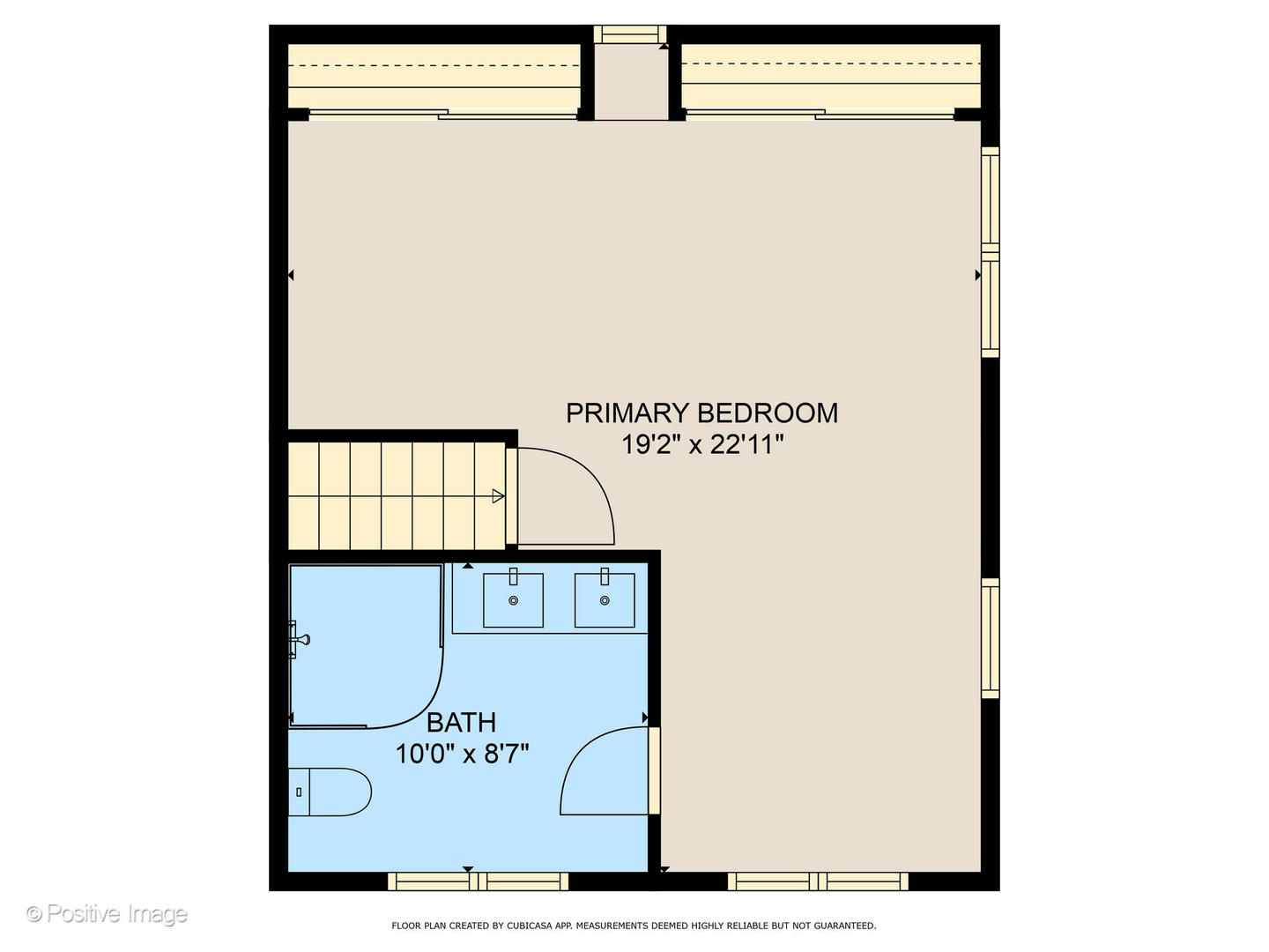 5524 S Bruner Street