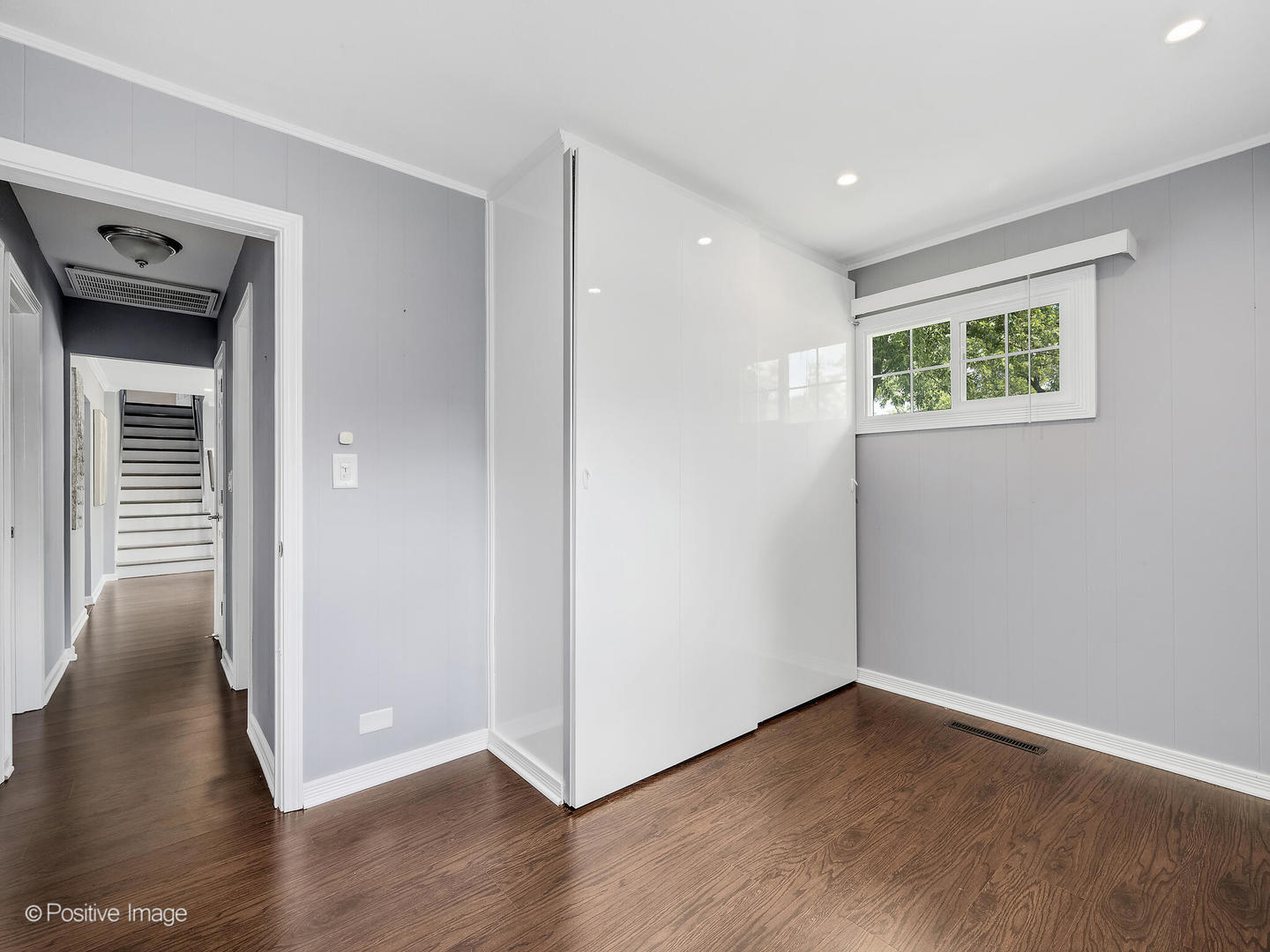 5524 S Bruner Street