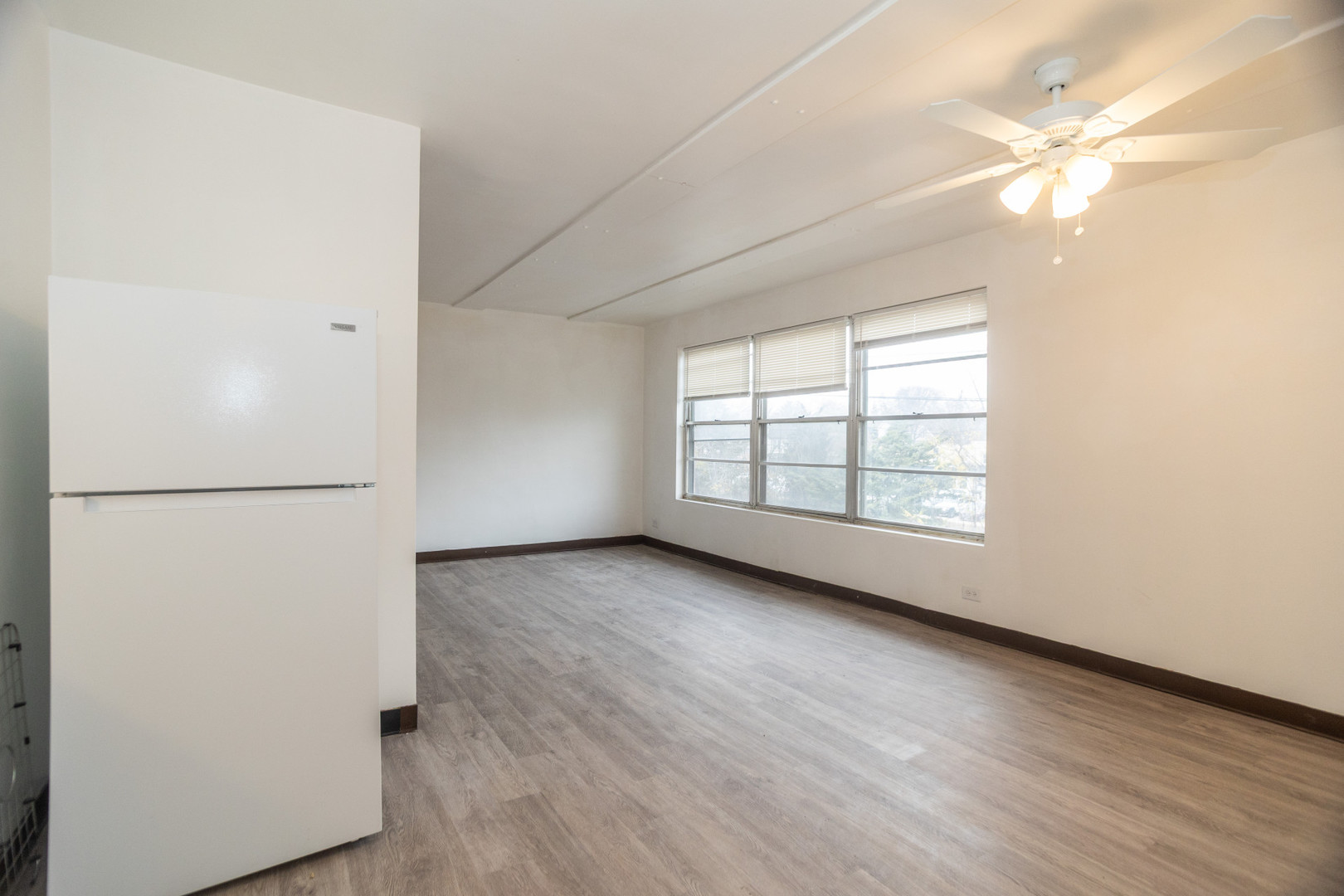 136 Ann Street Unit: 10