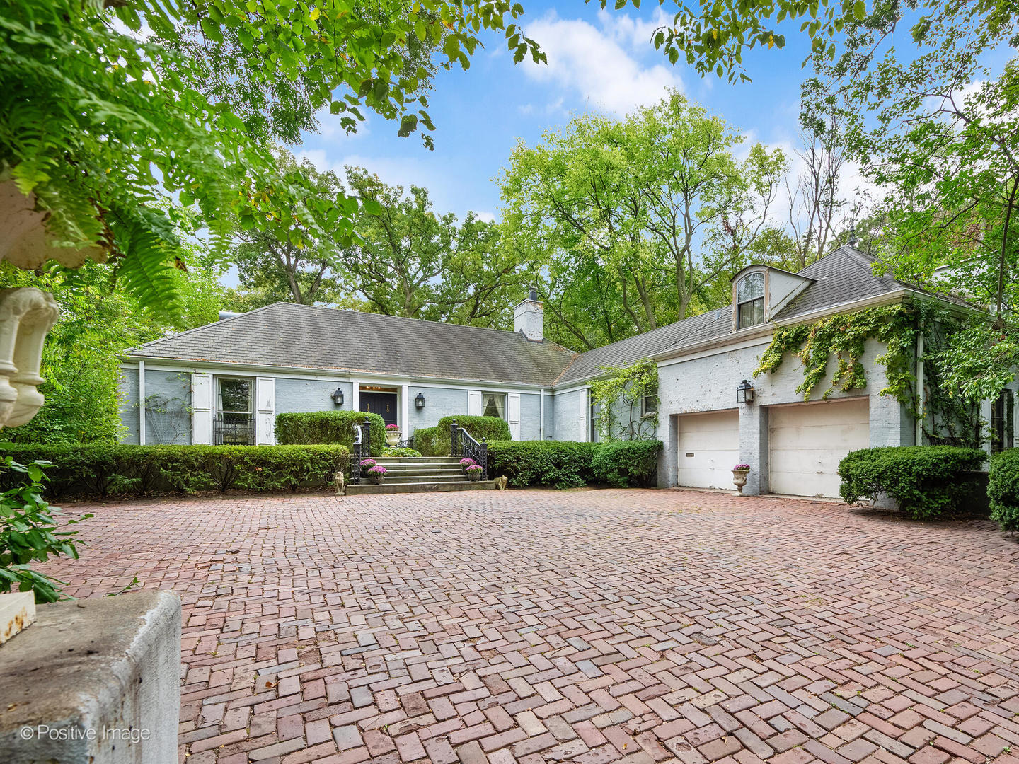 704 Bittersweet Lane