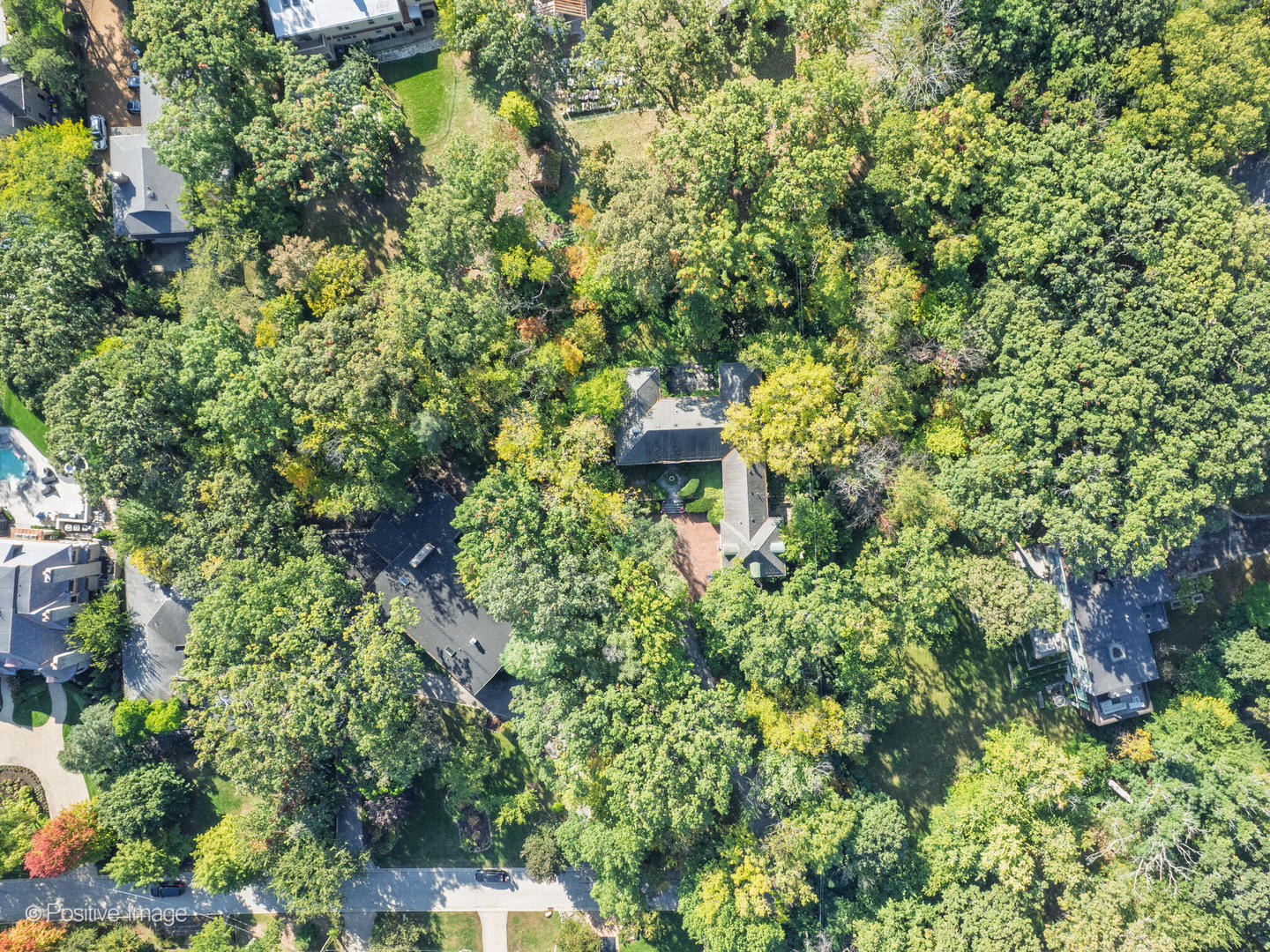 704 Bittersweet Lane