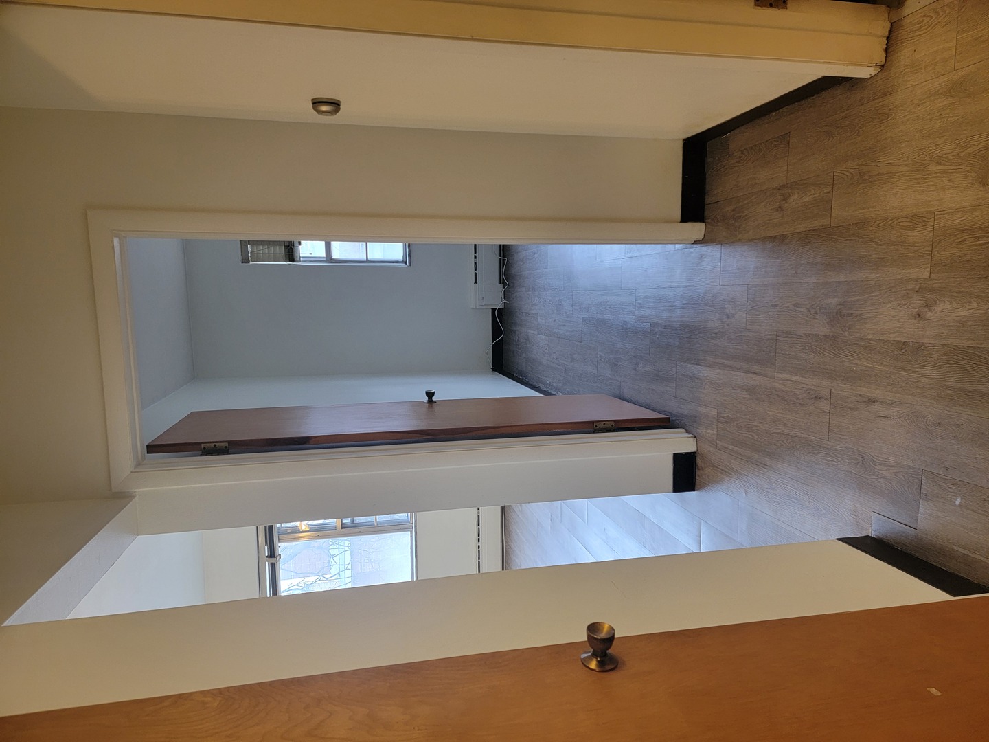 144 Ann Street Unit: 8