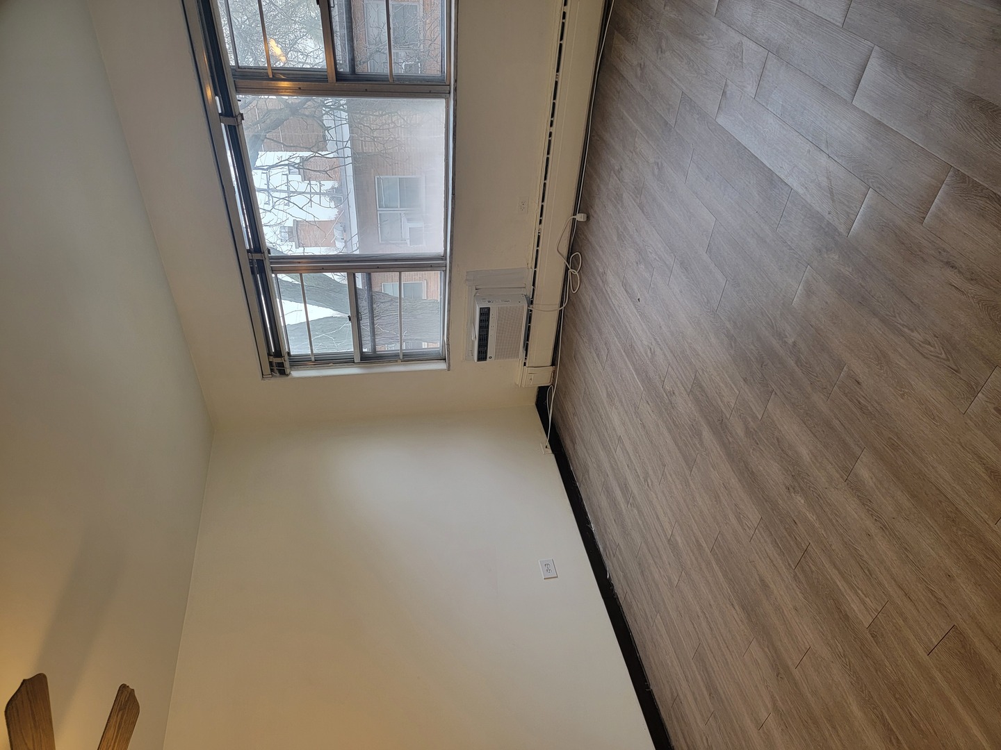 144 Ann Street Unit: 8