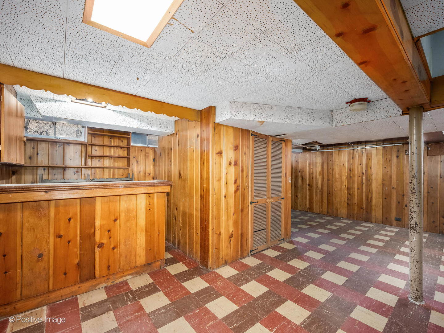 5932 N Keating Avenue