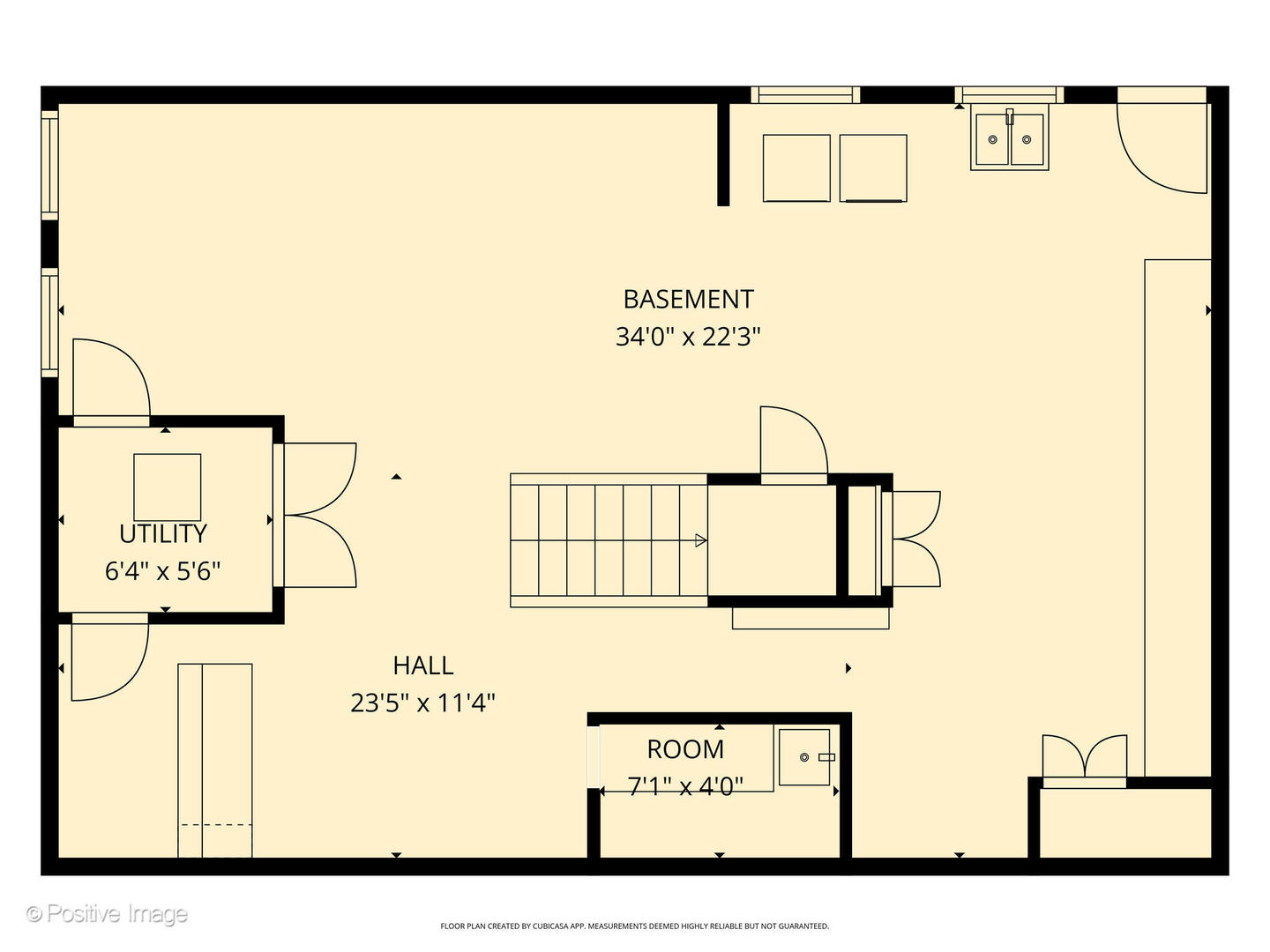 5932 N Keating Avenue