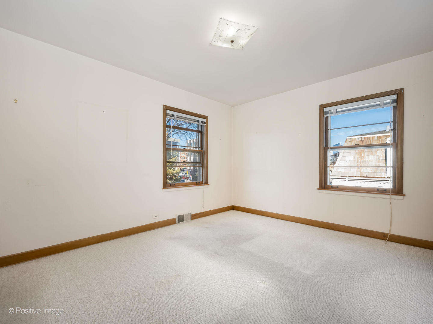 5932 N Keating Avenue