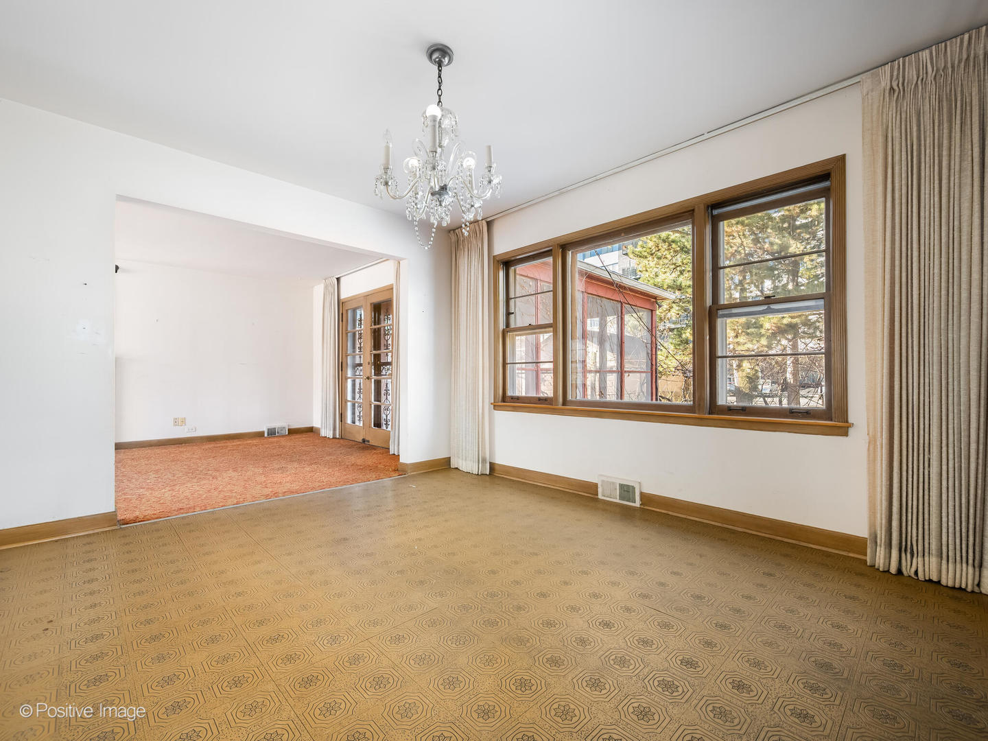 5932 N Keating Avenue