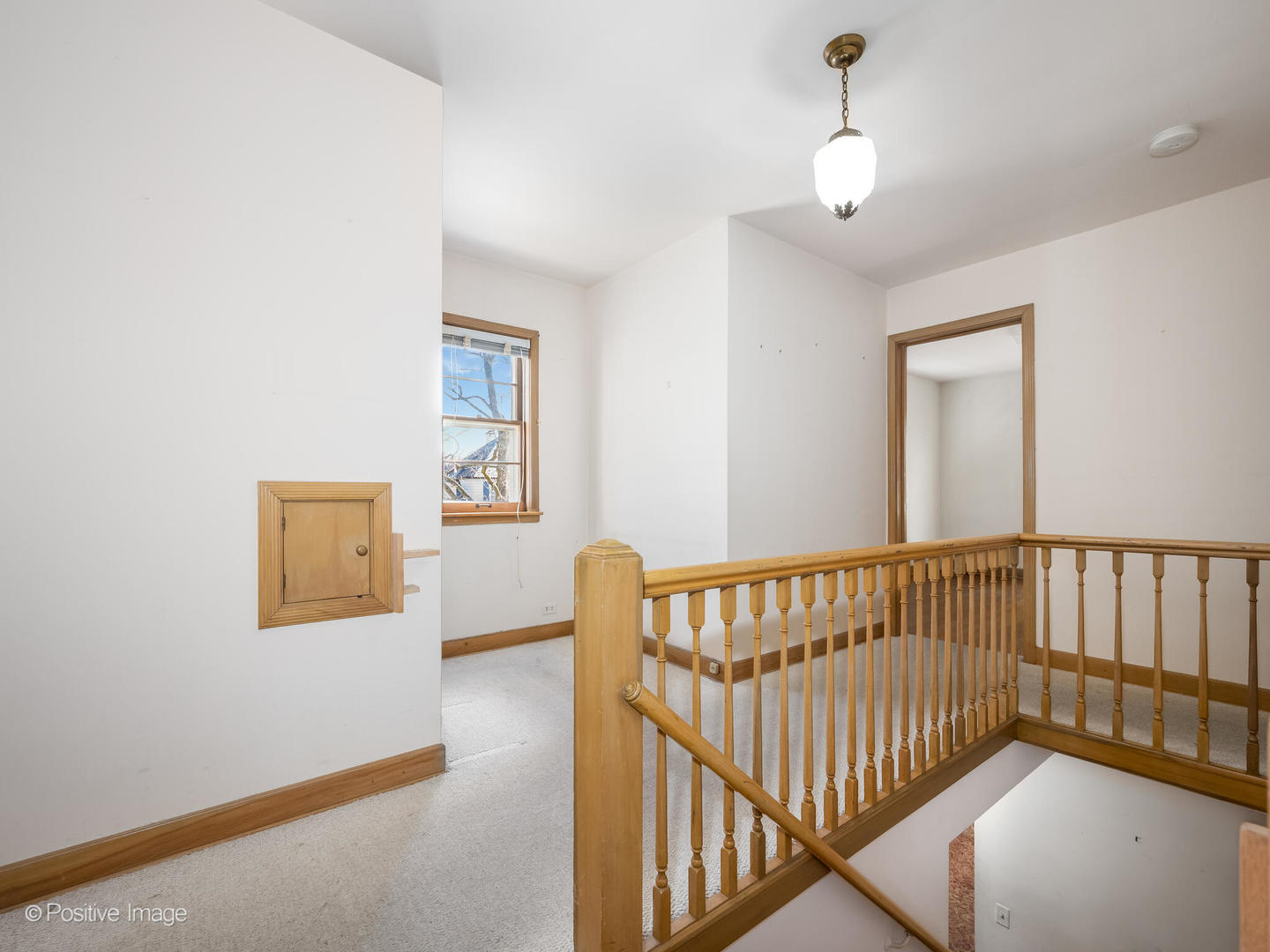 5932 N Keating Avenue