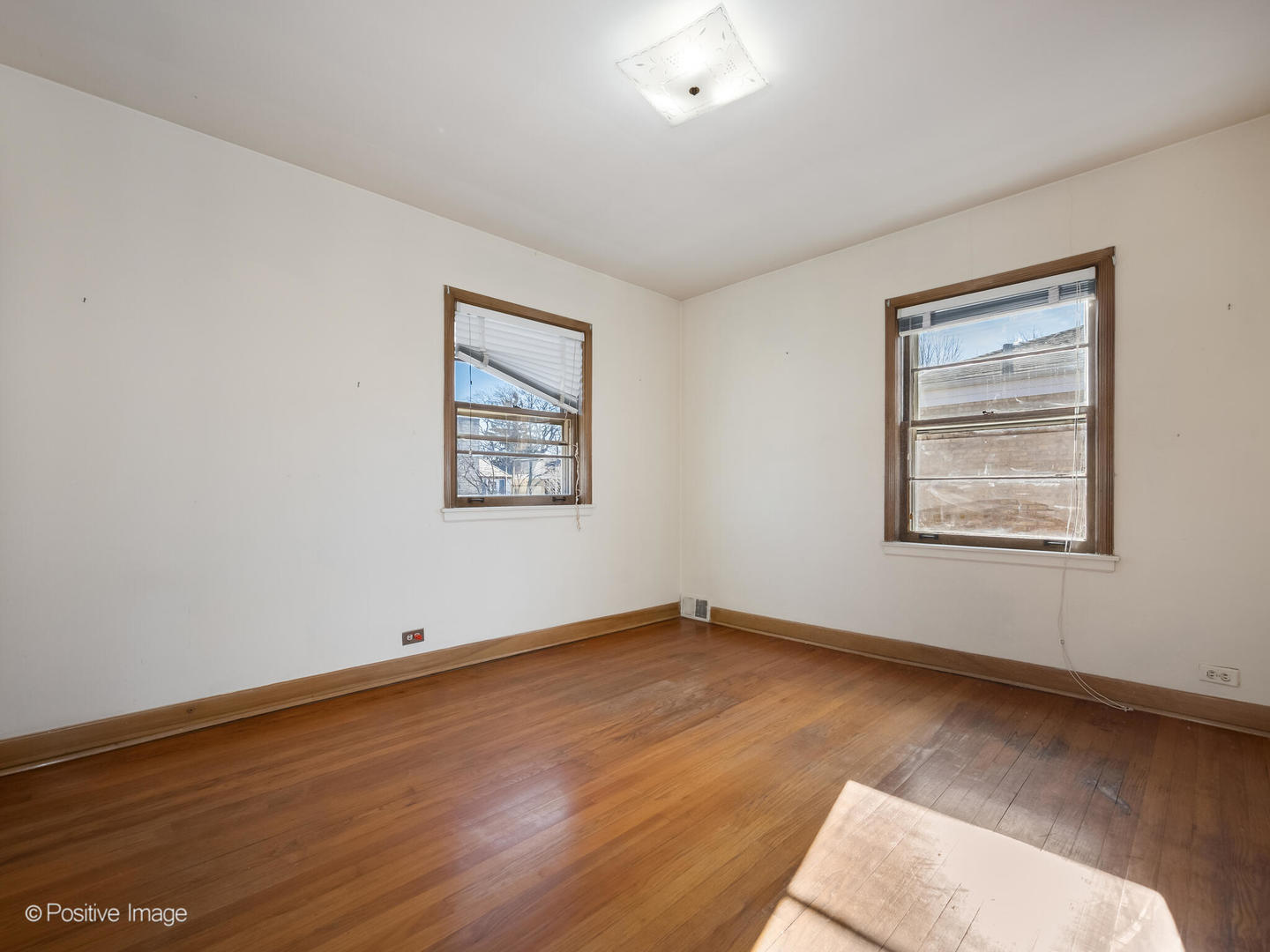 5932 N Keating Avenue