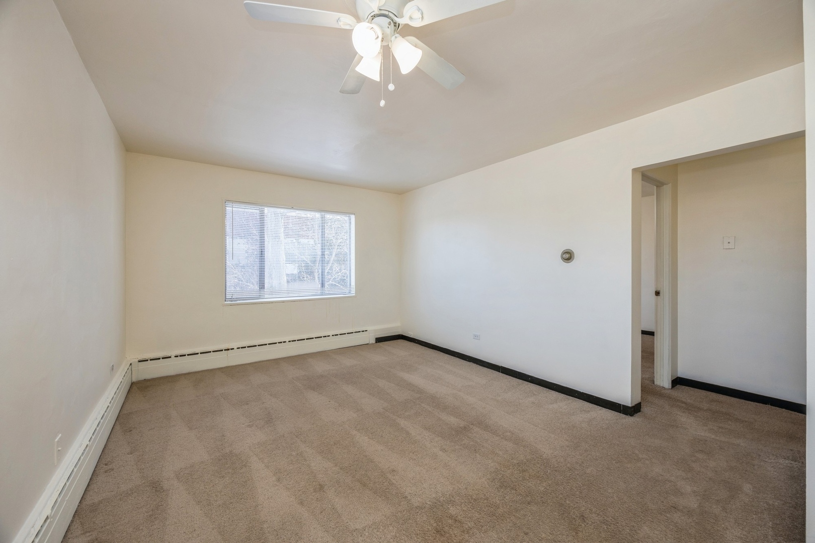 148 Ann Street Unit: 11