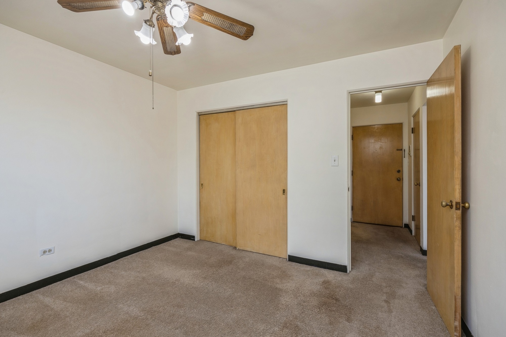 148 Ann Street Unit: 11