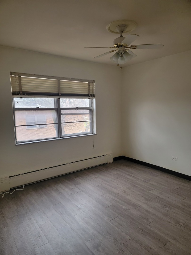 144 Ann Street Unit: 8