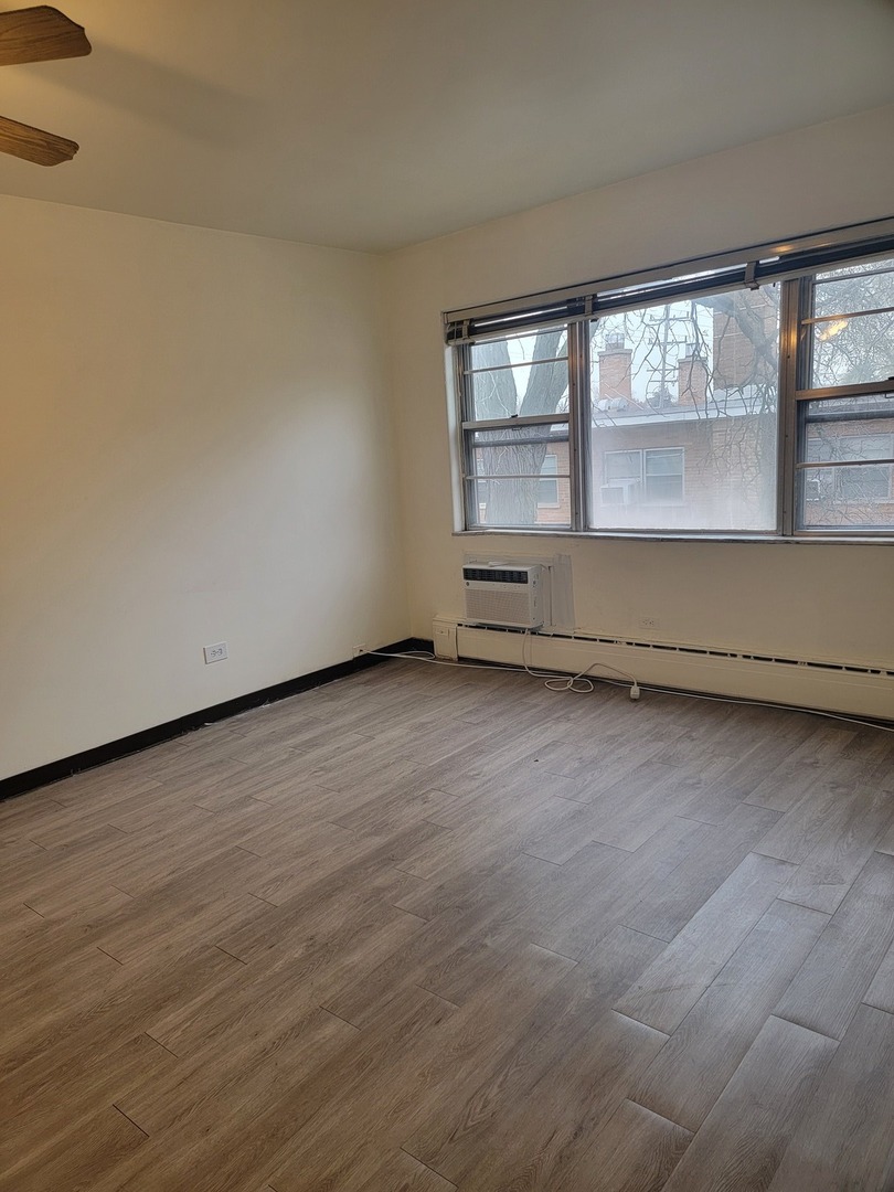 144 Ann Street Unit: 8