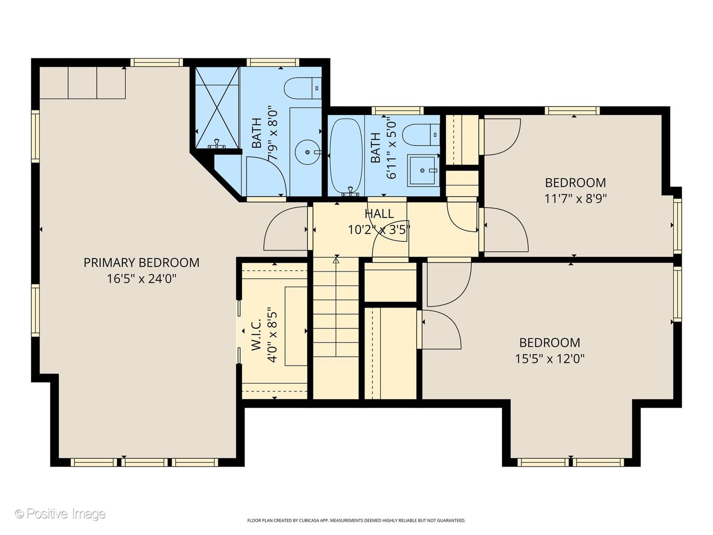 8 Mohawk Drive