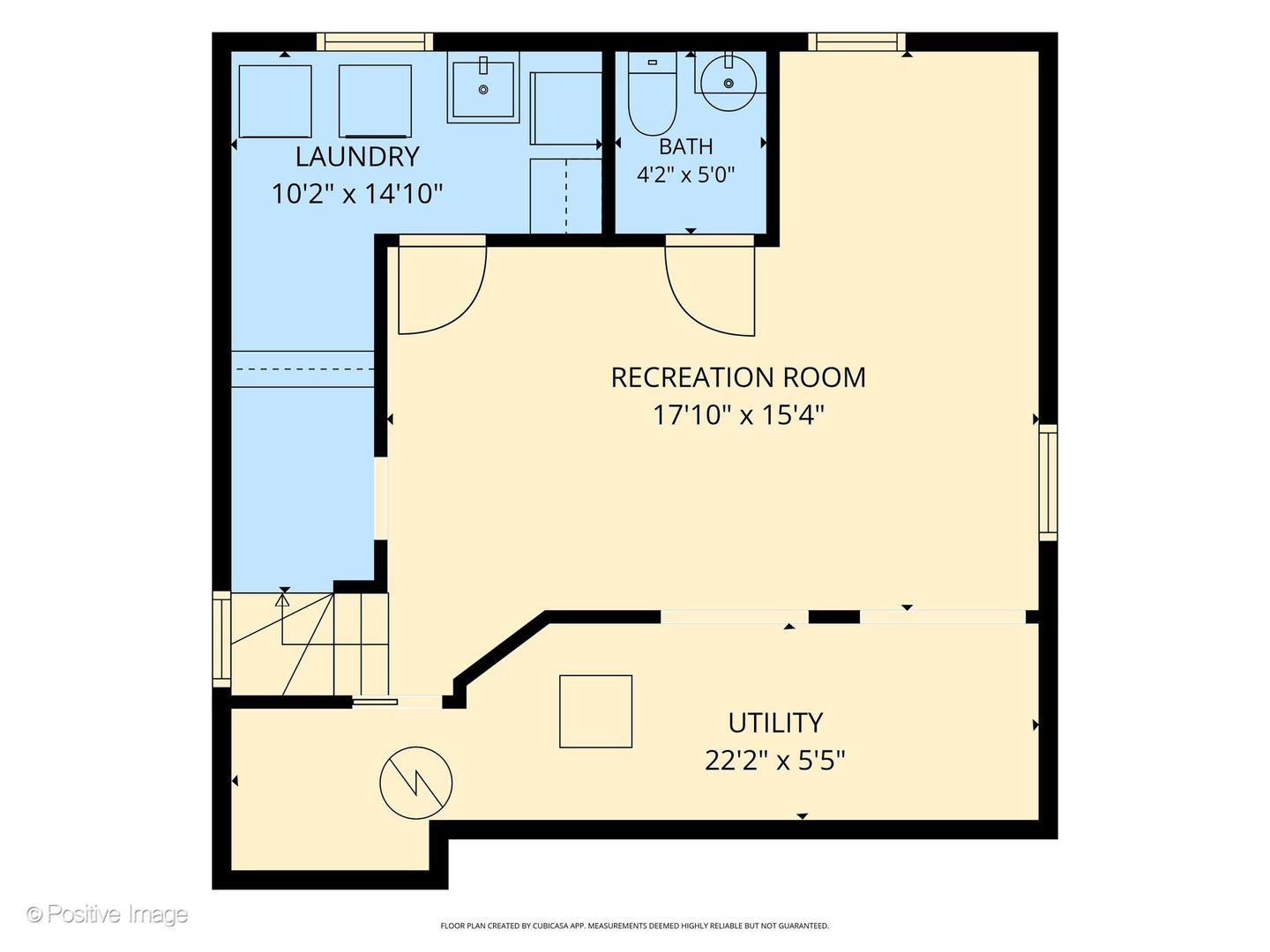 8 Mohawk Drive
