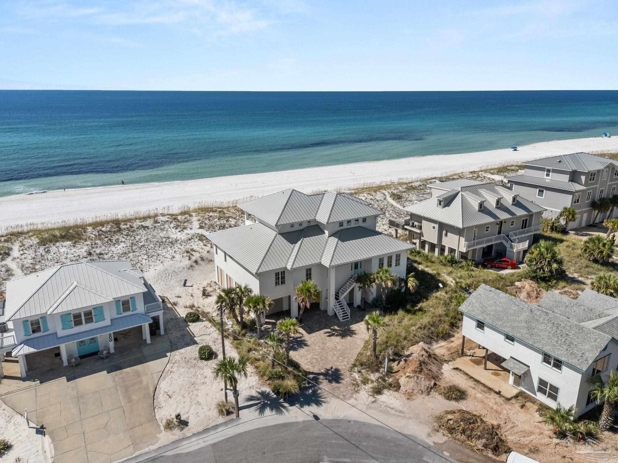 236 Ariola Dr