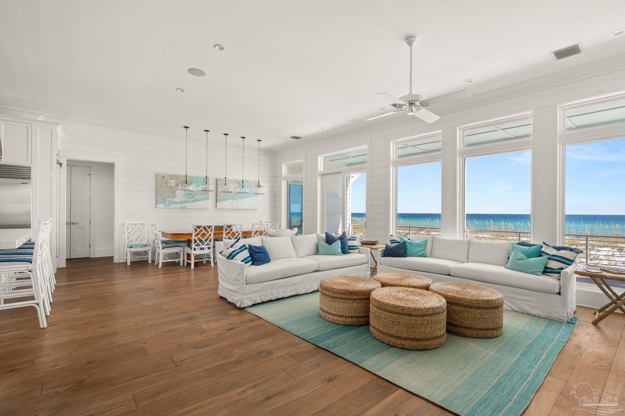 236 Ariola Dr