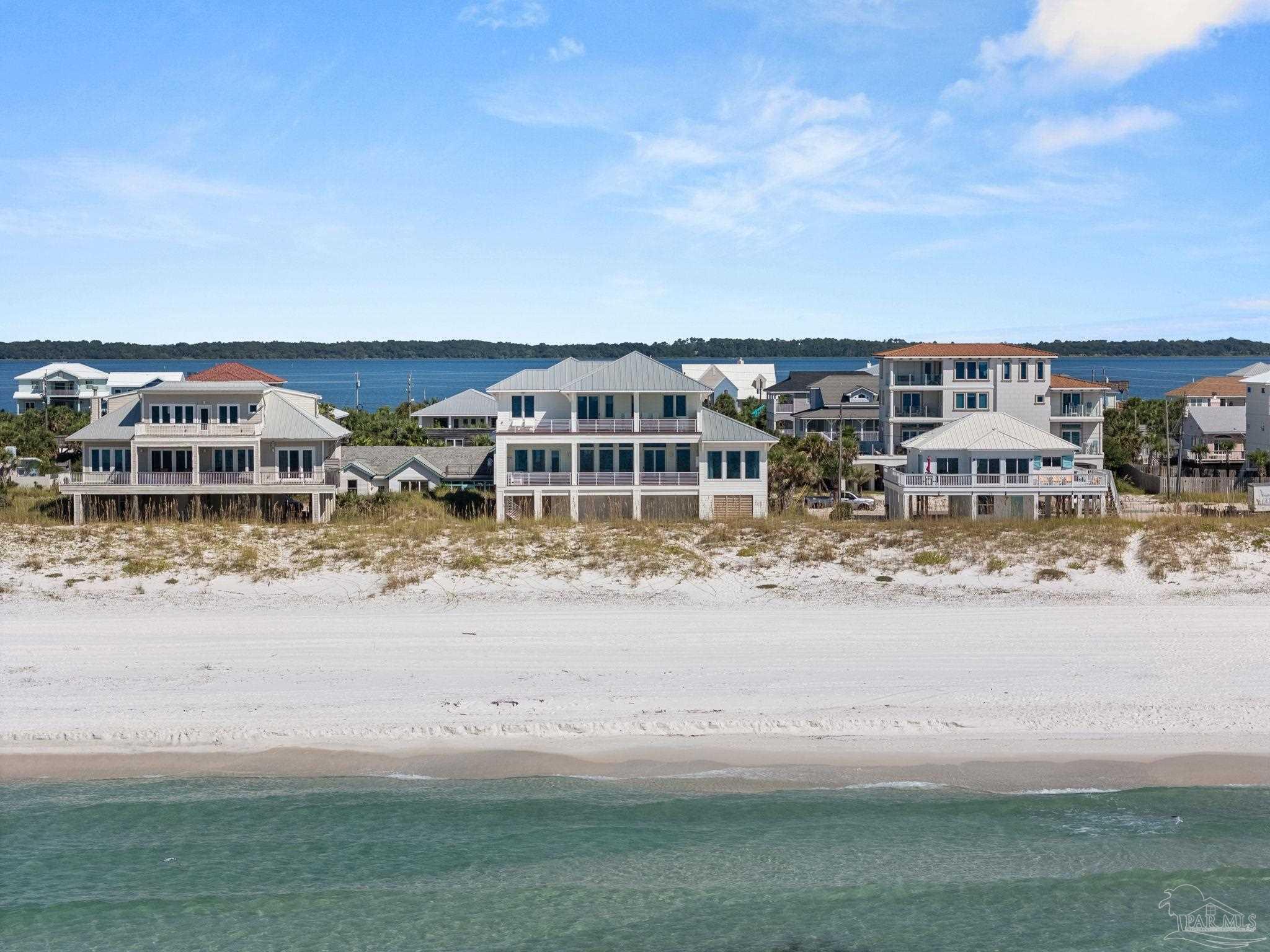236 Ariola Dr