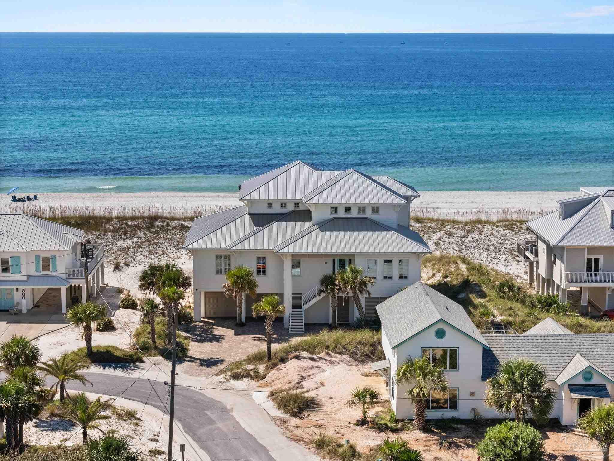 236 Ariola Dr
