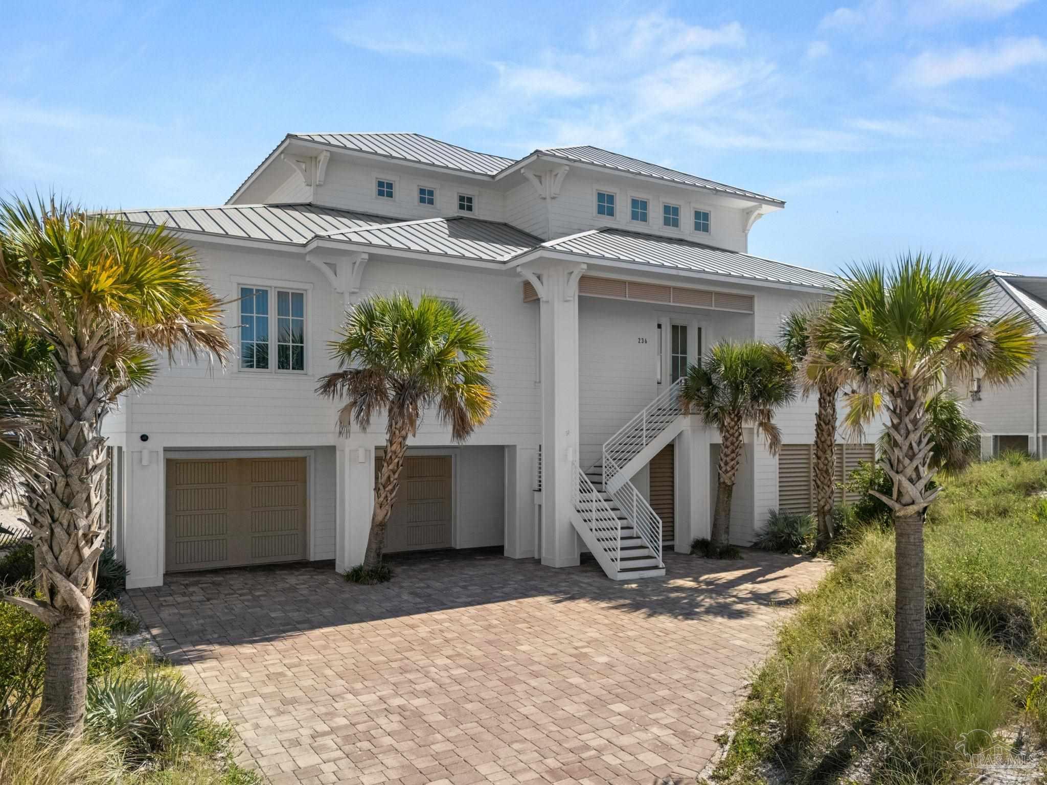236 Ariola Dr
