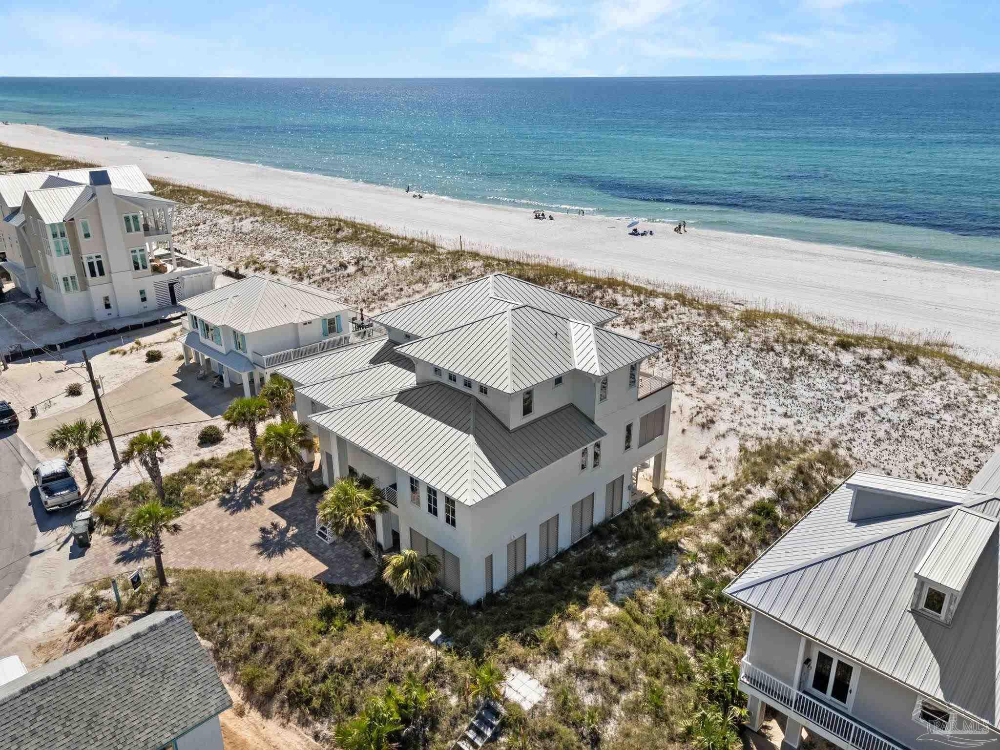 236 Ariola Dr