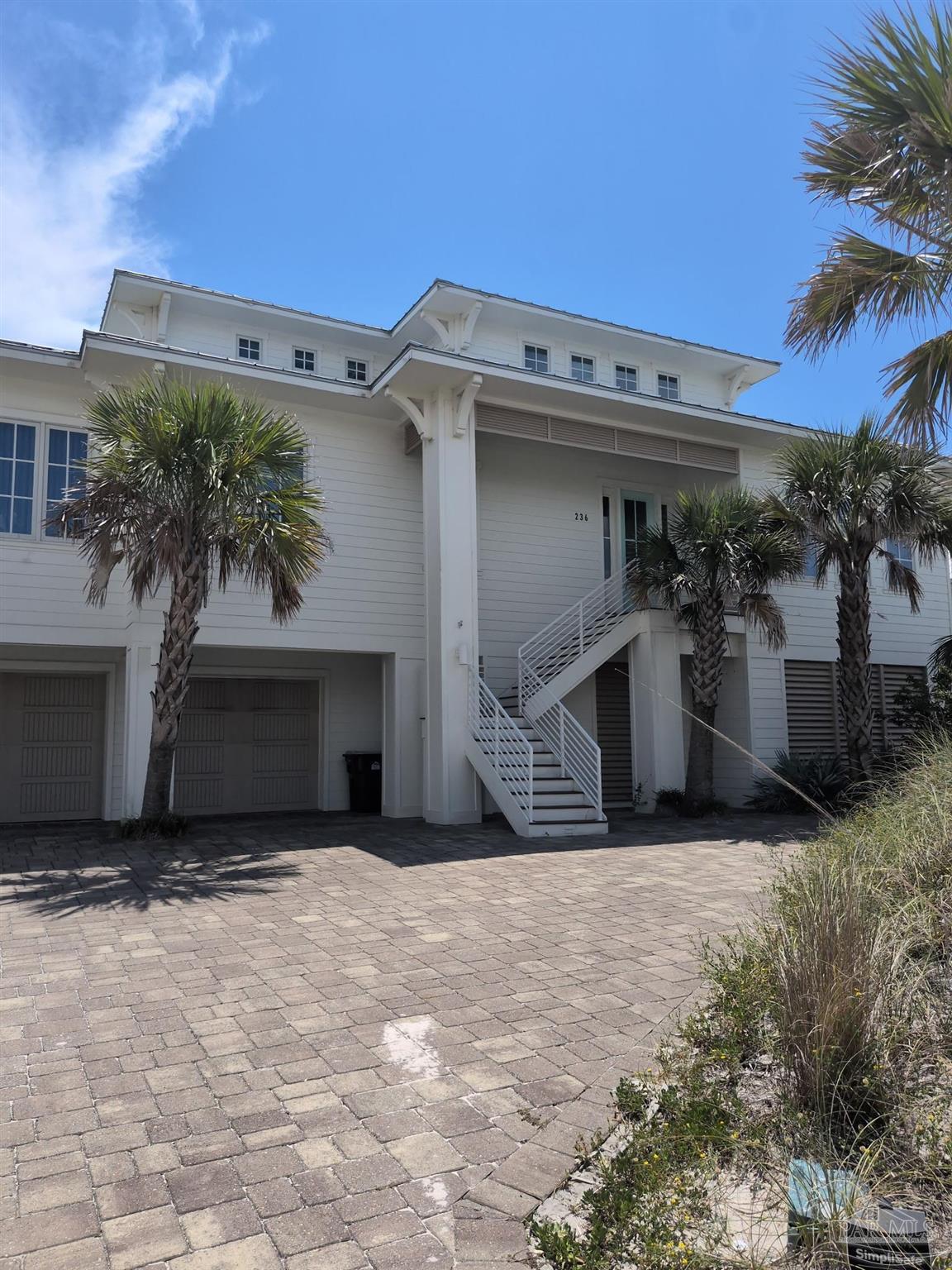 236 Ariola Dr