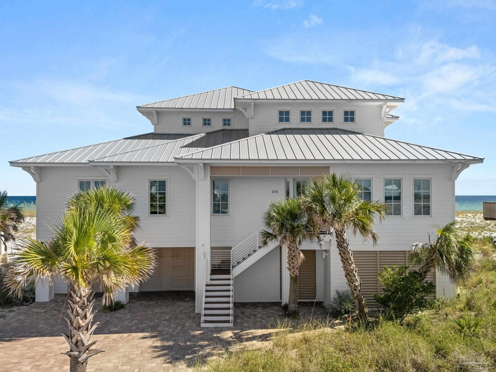 236 Ariola Dr