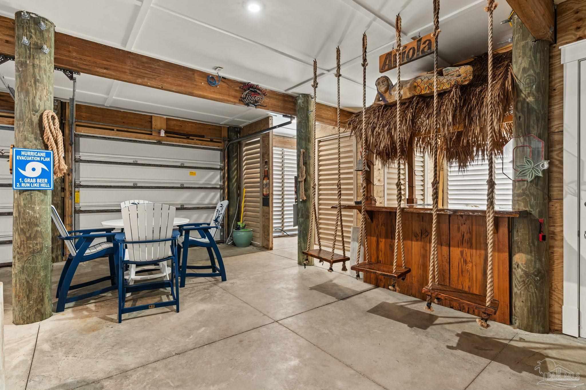 236 Ariola Dr
