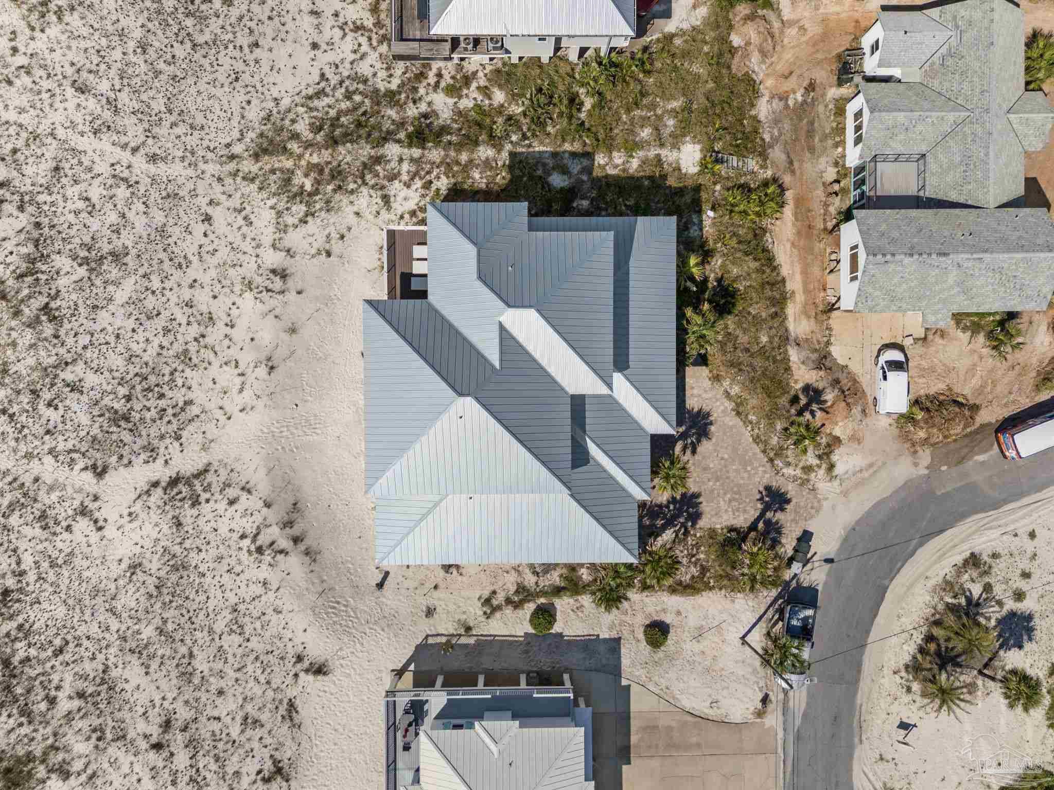 236 Ariola Dr
