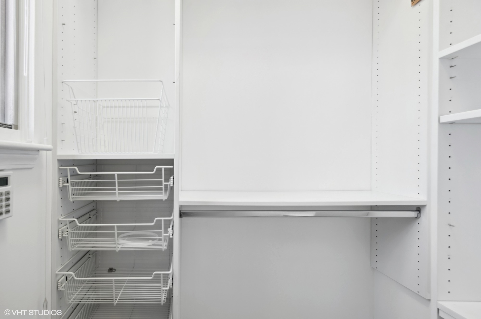 1463 S Peoria Street