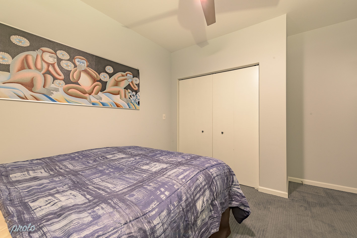 1255 S State Street Unit: 1718