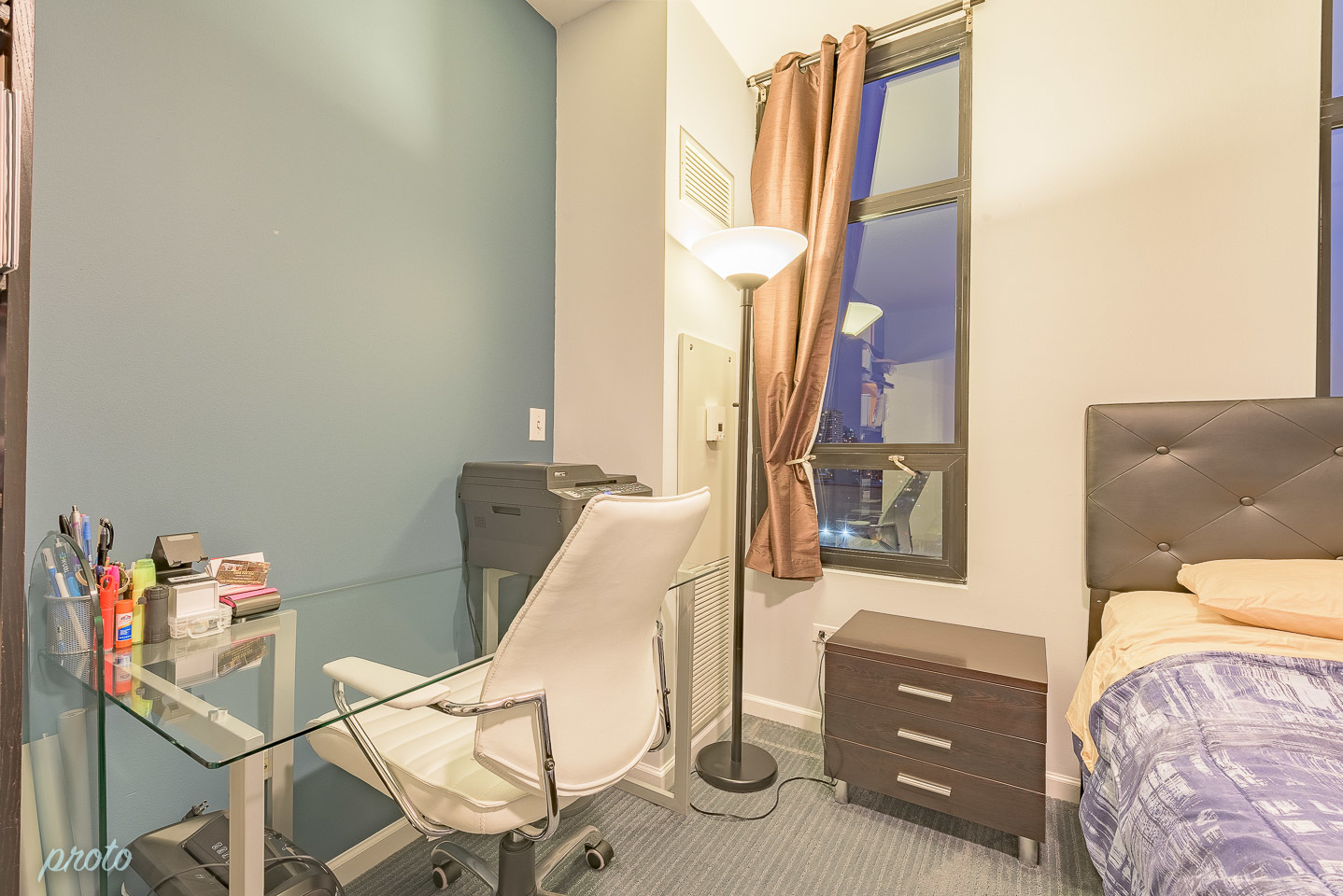 1255 S State Street Unit: 1718