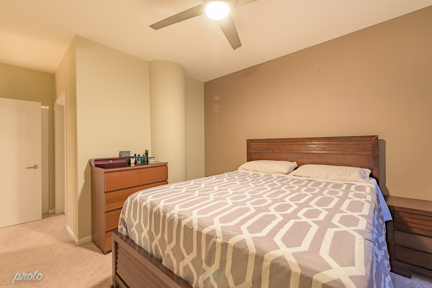 1255 S State Street Unit: 1718