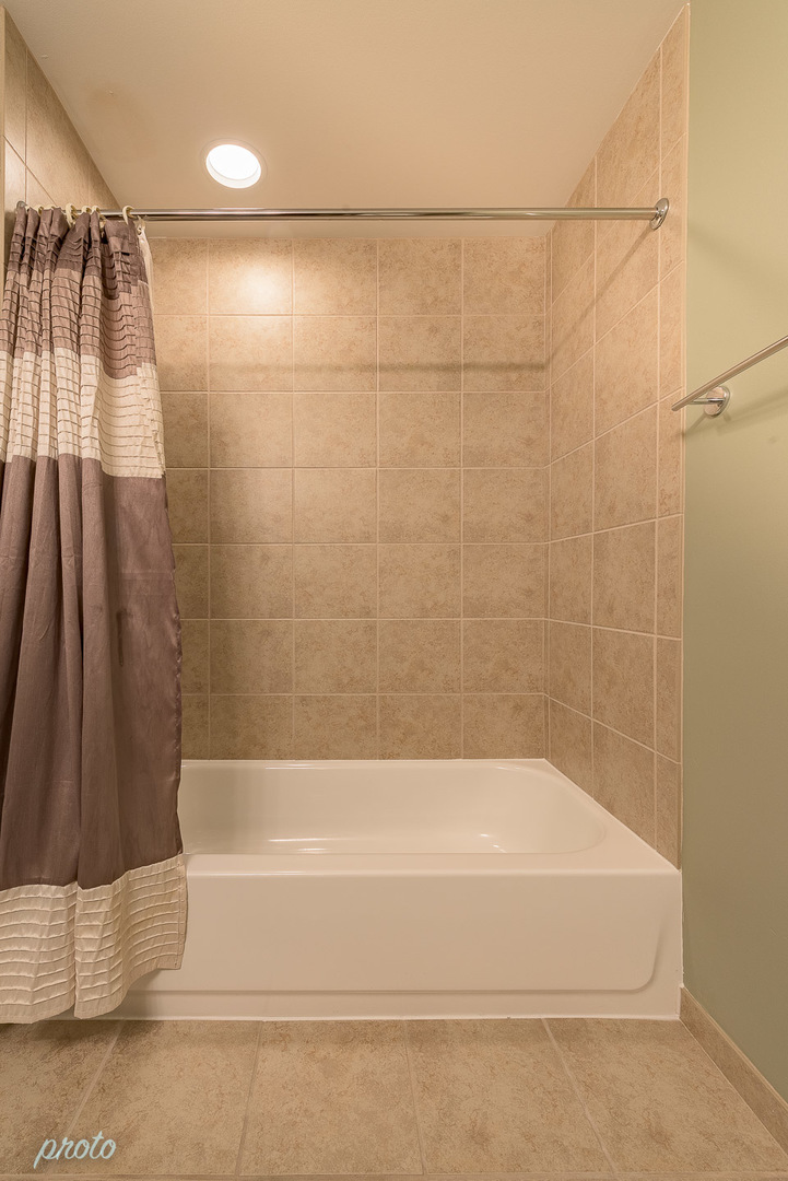 1255 S State Street Unit: 1718