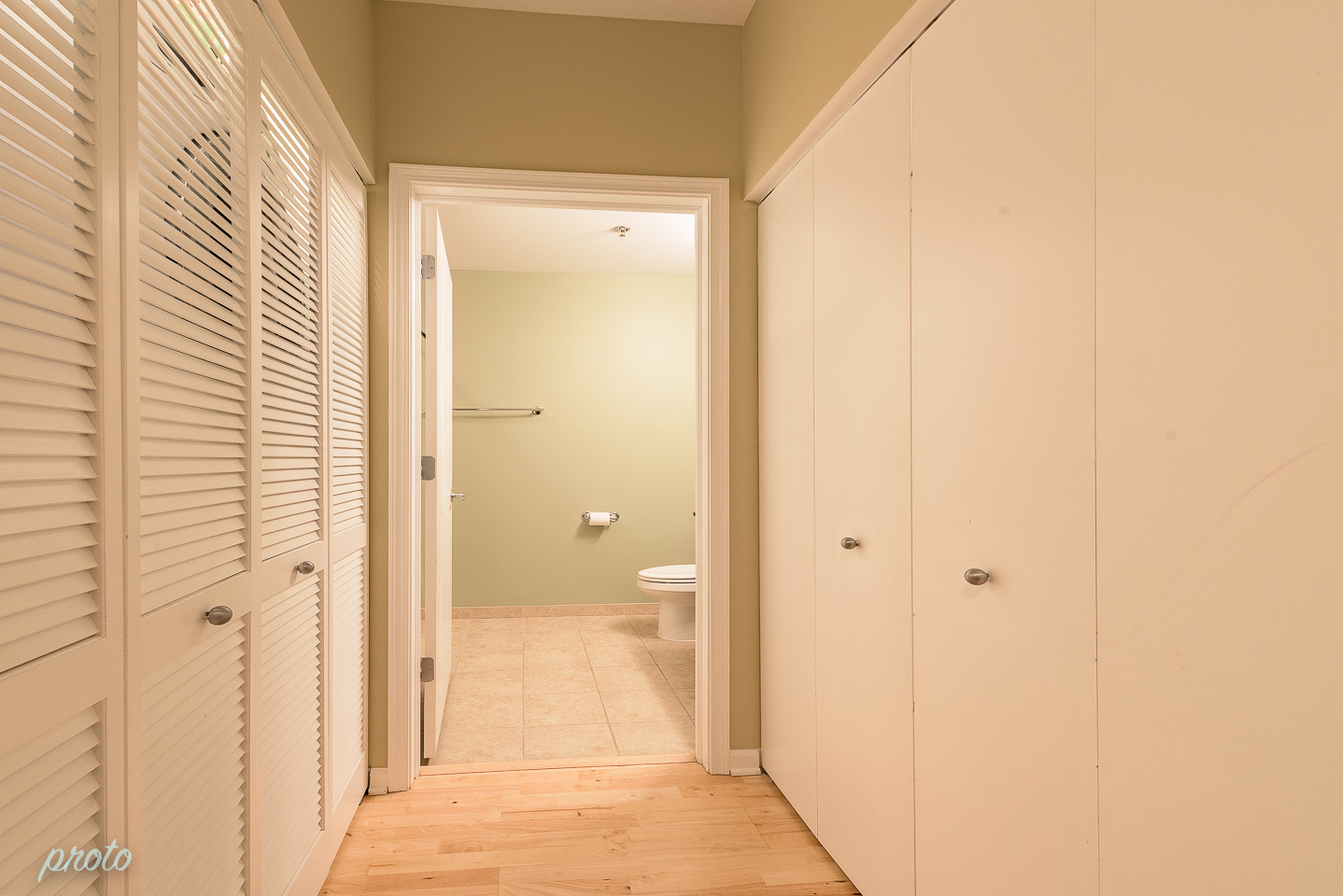 1255 S State Street Unit: 1718