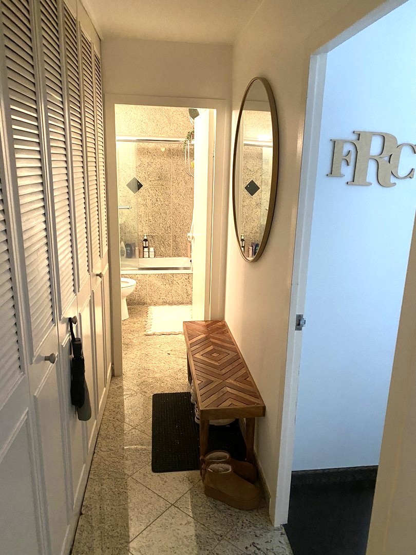 1400 N State Parkway Unit: 3E