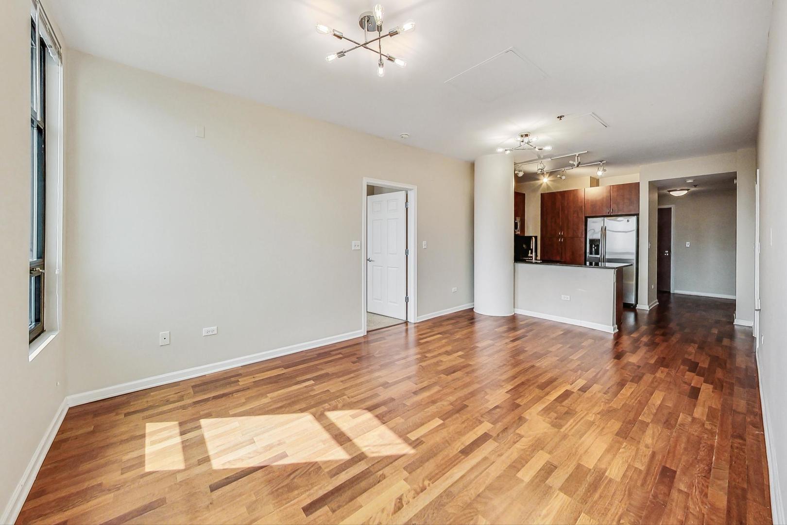 1255 S State Street Unit: 1918