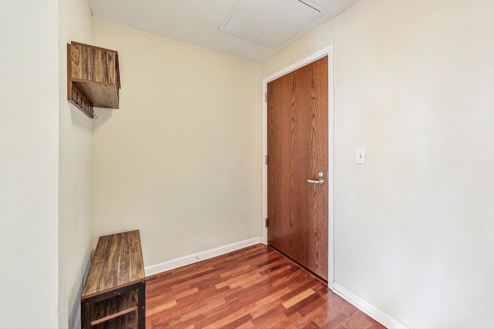 1255 S State Street Unit: 1918