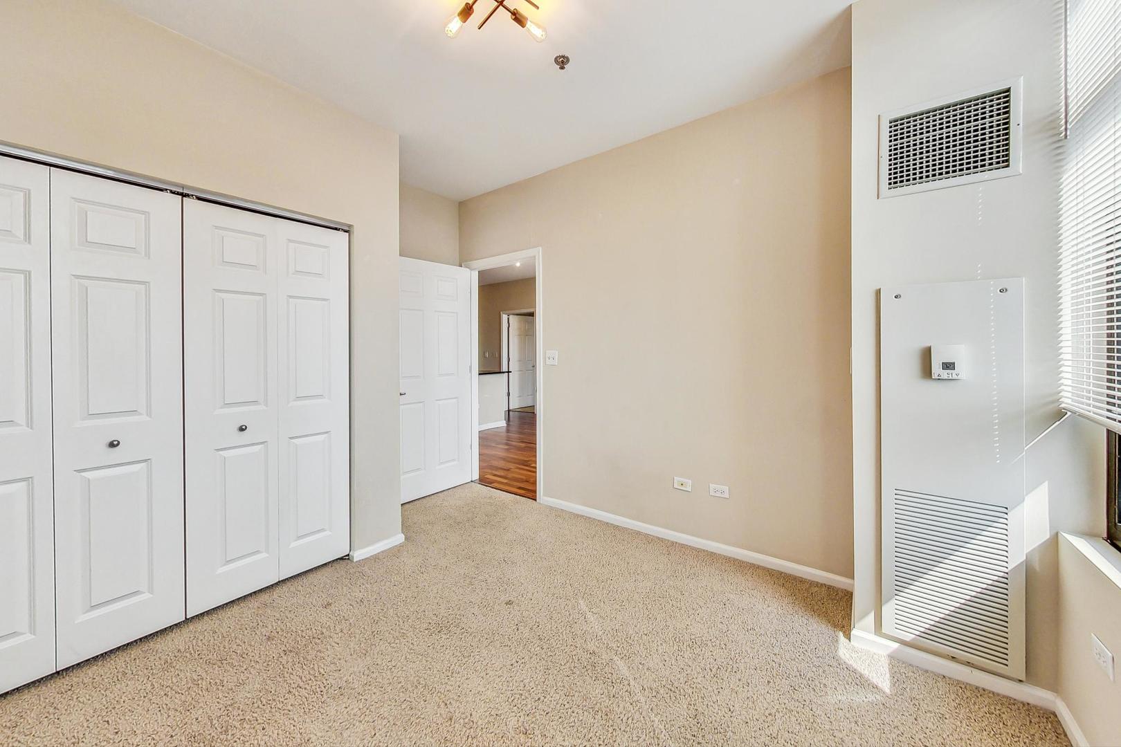 1255 S State Street Unit: 1918