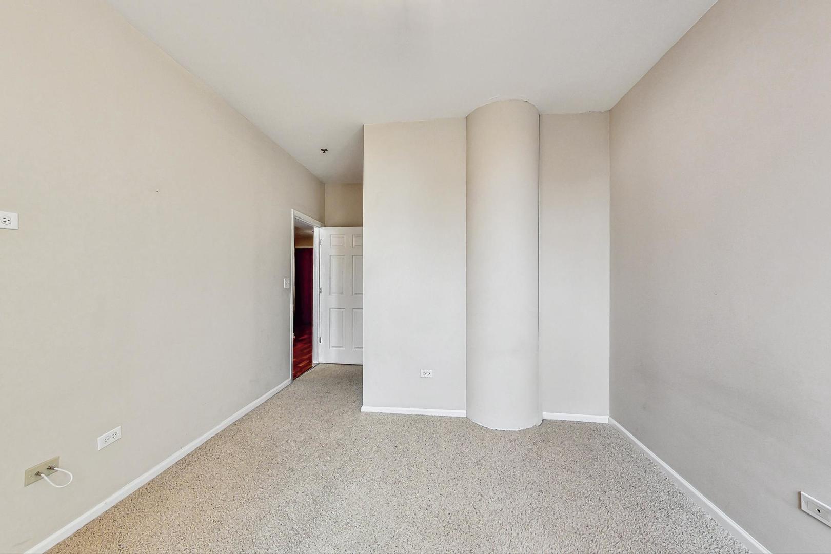 1255 S State Street Unit: 1918