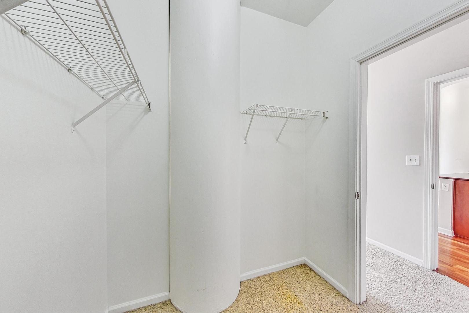 1255 S State Street Unit: 1918