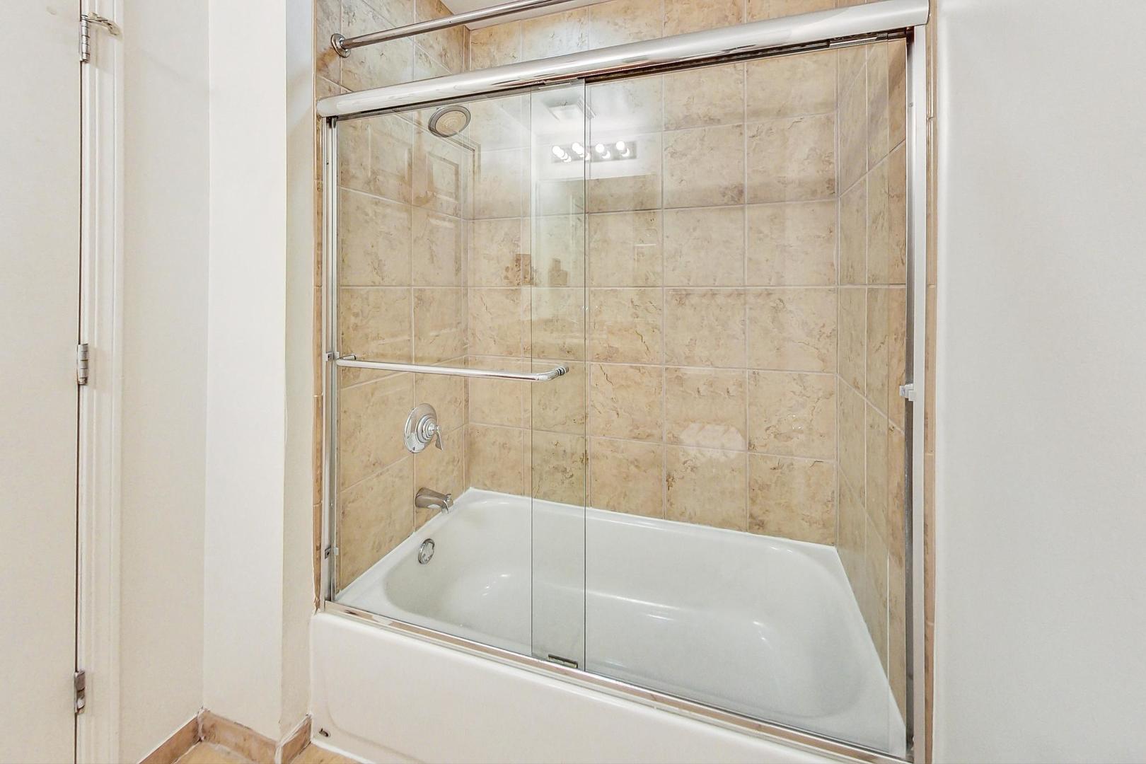 1255 S State Street Unit: 1918