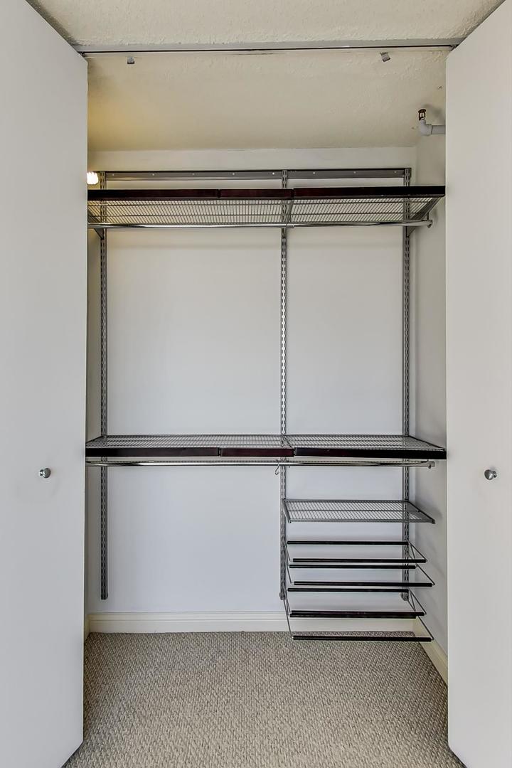 474 N LAKE SHORE Drive Unit: 4609