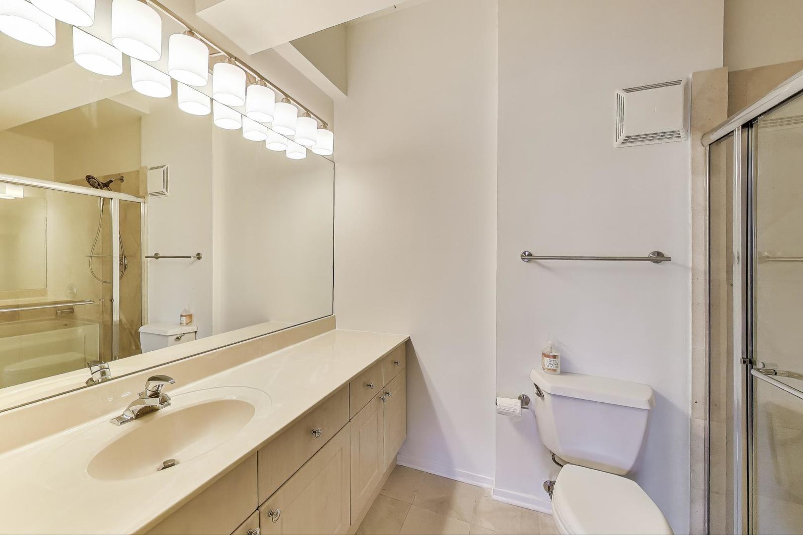 1430 S Michigan Avenue Unit: 311