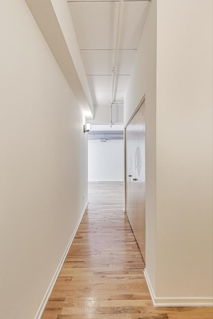 1430 S Michigan Avenue Unit: 311