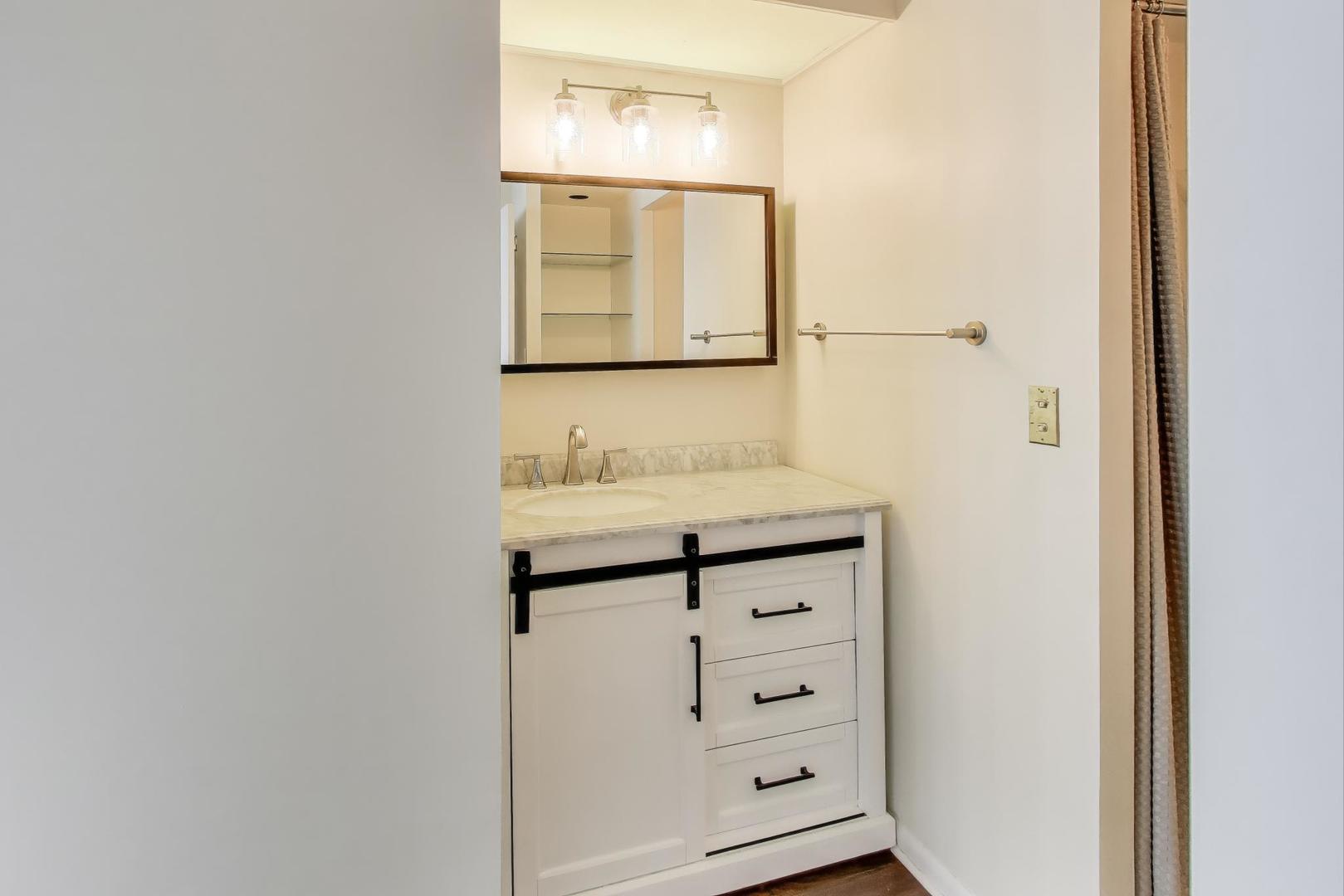 155 N Harbor Drive Unit: 5107