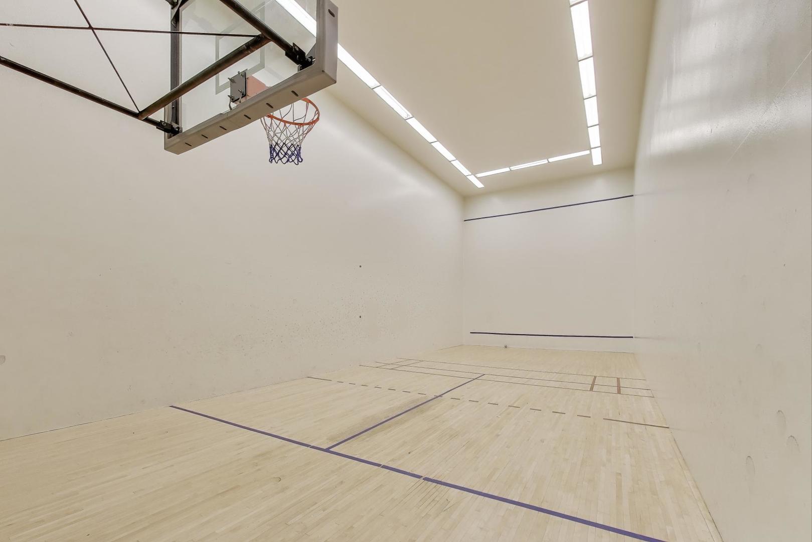 155 N Harbor Drive Unit: 5107